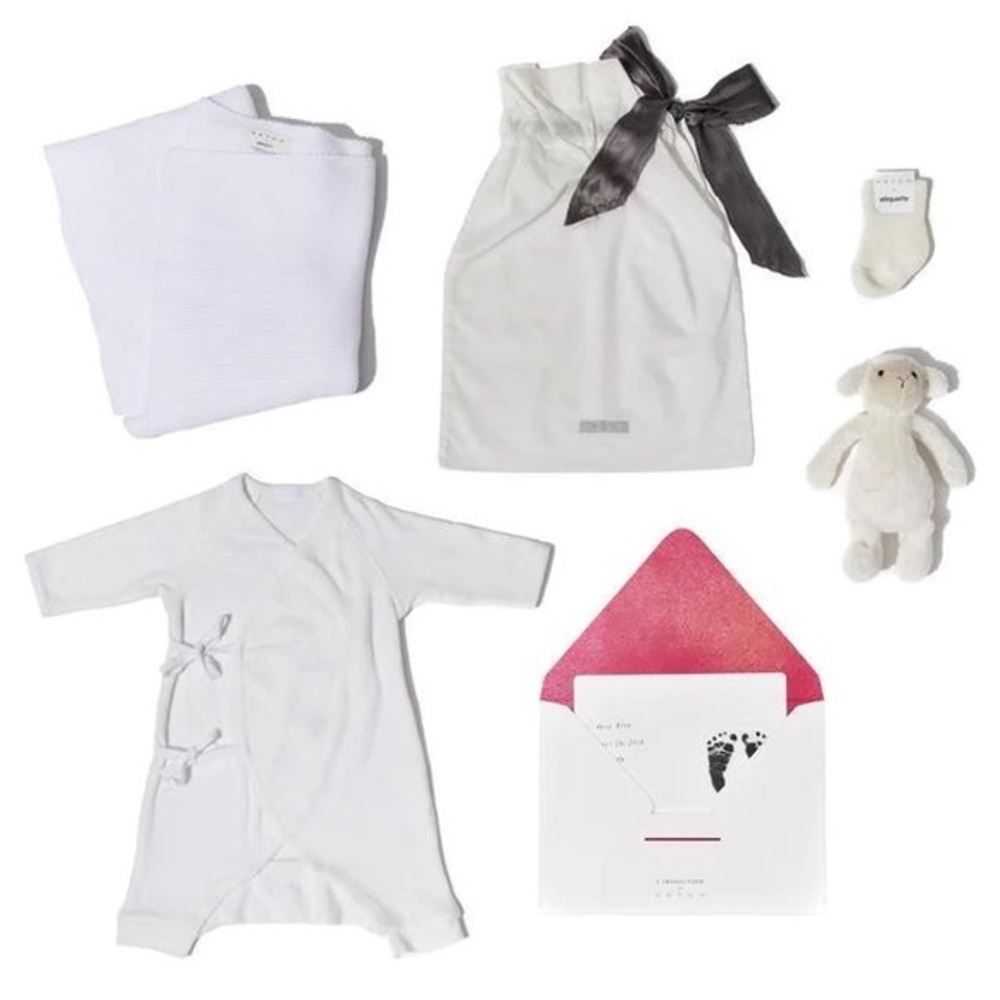 New🌟HATCH MAMA—Hatch-To-Home